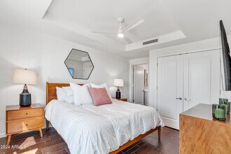 6803 E Main St in Scottsdale, AZ - Building Photo - Building Photo