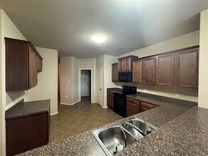 1208 Evers Dr in McKinney, TX - Building Photo - Building Photo