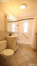 96 Conwell Ave in Somerville, MA - Building Photo - Building Photo