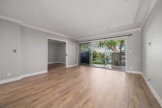 5110 E Atherton St in Long Beach, CA - Building Photo - Building Photo