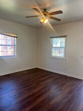 1102 Stainback Ave-Unit -B in Nashville, TN - Building Photo - Building Photo