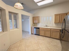 482 Dalgreen Pl in Henderson, NV - Building Photo - Building Photo