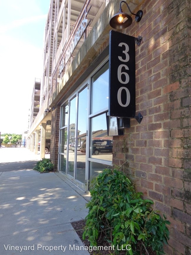 360 Chambers St-Unit -411 Cherokee County in Woodstock, GA - Building Photo - Building Photo