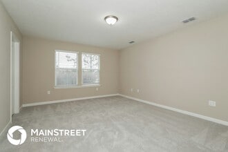 7419 Palm Hills Dr in Jacksonville, FL - Building Photo - Building Photo