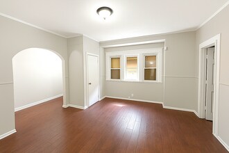 616 N Exeter Ave in Indianapolis, IN - Building Photo - Building Photo