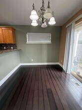 4542 NW Continental Pl in Beaverton, OR - Foto de edificio - Building Photo