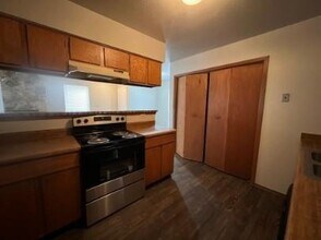 7601 St Amant Pl in Austin, TX - Building Photo - Building Photo