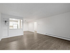 3200 Virginia Ave S in Minneapolis, MN - Building Photo - Building Photo
