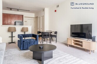 754 The Alameda, Unit SI FL3-ID1971 in San Jose, CA - Building Photo - Building Photo