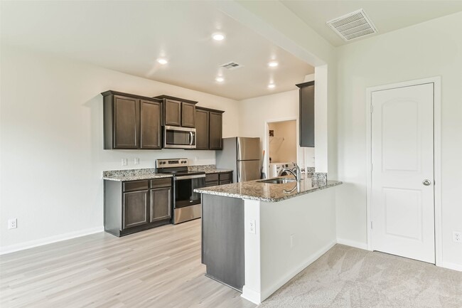 property at 1123 Rare Fancy Dr