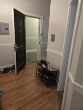 1198 Commonwealth Ave, Unit 5 in Boston, MA - Building Photo - Building Photo