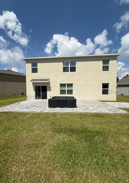 2924 Canary Ln in Tavares, FL - Building Photo - Building Photo