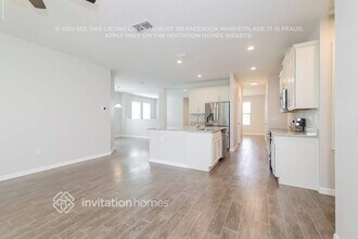 5166 Sassari Ave in St. Cloud, FL - Building Photo - Building Photo