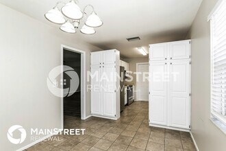 120 Miller Dr in Winter Haven, FL - Building Photo - Building Photo