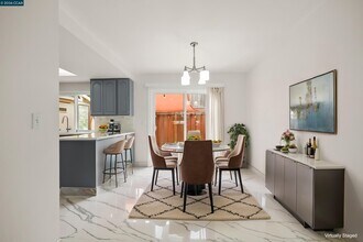 560 La Copita Ct in San Ramon, CA - Building Photo - Building Photo