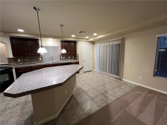 property at 8376 Accolade St