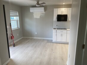 1142 E Pierce St in Phoenix, AZ - Building Photo - Building Photo