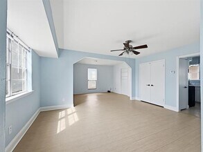 617 Rosewood Hills Dr in Garland, TX - Building Photo - Building Photo