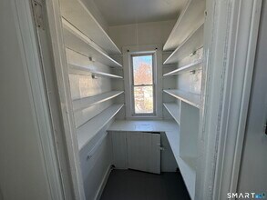 46-48-48 Pliny St in Hartford, CT - Building Photo - Building Photo