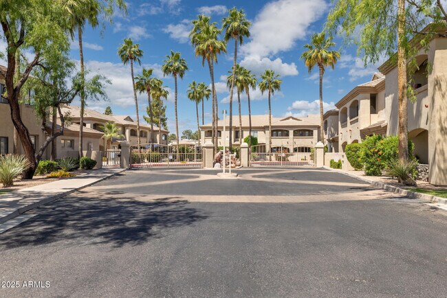 property at 4200 N 82nd St