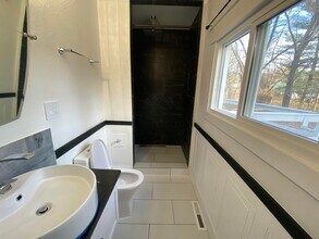 117 Winston Dr in Ithaca, NY - Building Photo - Building Photo