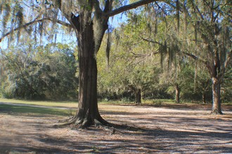 2817 Jersey Rd in Winter Haven, FL - Building Photo - Building Photo