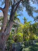1611 Euclid Ave in Miami Beach, FL - Building Photo - Building Photo