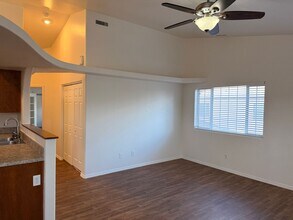 9800 E Lakeshore Dr in Prescott Valley, AZ - Building Photo - Building Photo