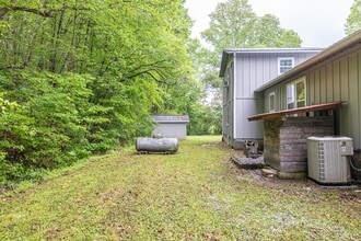 168 Stringer Cochran Rd in Murrayville, GA - Building Photo - Building Photo