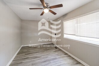 114 Garland Terrace in Warner Robins, GA - Building Photo - Building Photo