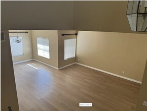 14269 Dalhousie Rd in San Diego, CA - Building Photo - Building Photo