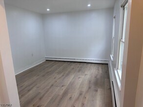 145 N 2nd St in Paterson, NJ - Building Photo - Building Photo