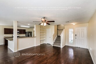 12630 Lady Slipper Rd in Houston, TX - Building Photo - Building Photo