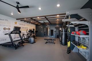 2232 Empire Central Dr in Dallas, TX - Building Photo - Building Photo