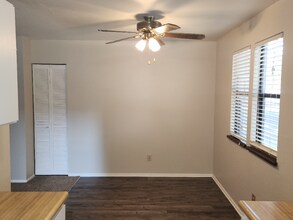 2031 Erin Loop in Colorado Springs, CO - Building Photo - Building Photo