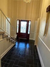 1000 Rural St in River Ridge, LA - Building Photo - Building Photo