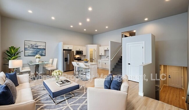 property at 6728 66th Ave S