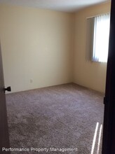 320 Lincoln St in Seward, NE - Building Photo - Building Photo