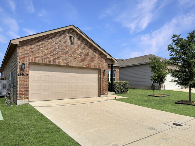 property at 13019 Heathers Elm