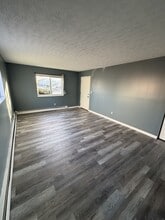 4102 South Ave in Cincinnati, OH - Building Photo - Building Photo