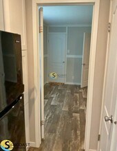 6568 Coolidge St in Jacksonville, FL - Building Photo - Building Photo