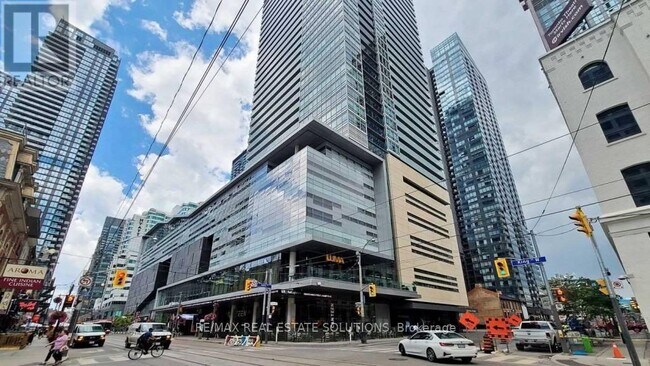 property at 80-3280 John St