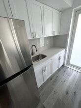 535 73rd St, Unit 1 in Miami Beach, FL - Foto de edificio - Building Photo