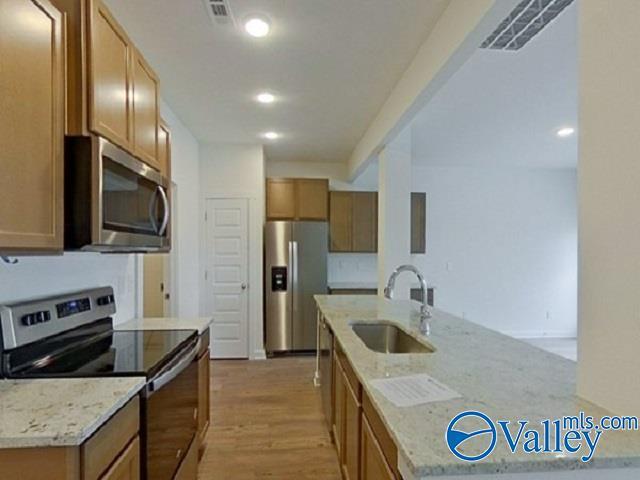 6139 Taramore Ln NW in Huntsville, AL - Building Photo - Building Photo