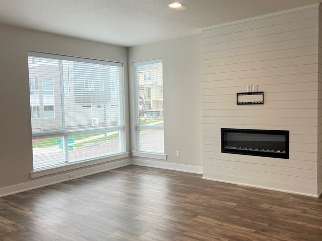 property at 12428 SW 171st Ter