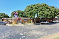 Lakeview Townhomes photo'