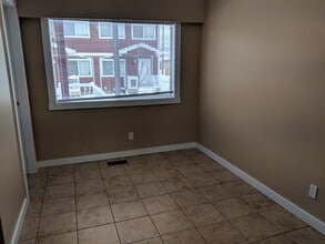 1716 Willowbrook Crescent in Dawson Creek, BC - Building Photo - Building Photo