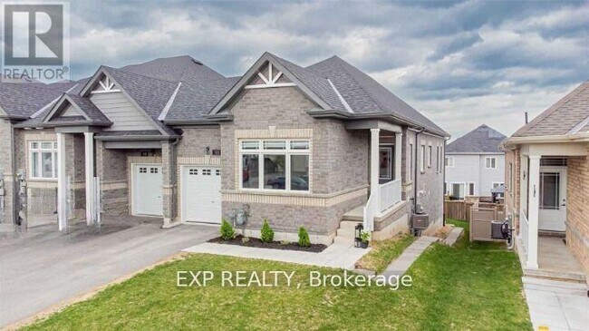 123 Isabella Dr