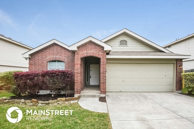 10203 Crystal View