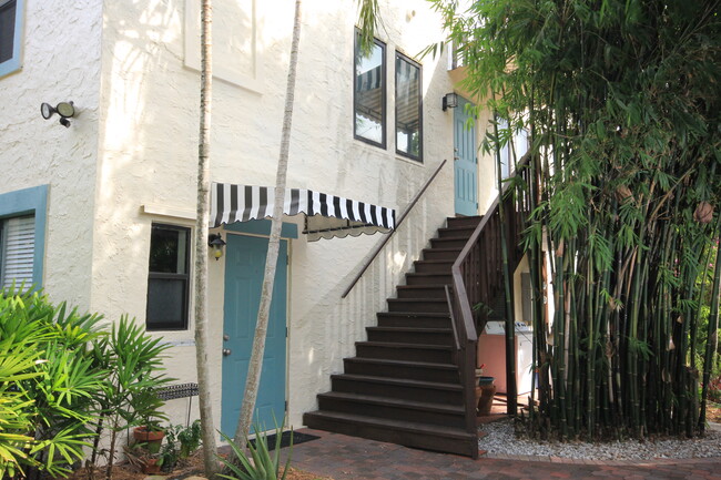 226 NE 13TH STREET in Delray Beach, FL - Foto de edificio - Building Photo